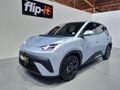 2026 BYD Dolphin Surf Comfort