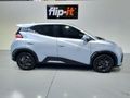2026 BYD Dolphin Surf Comfort
