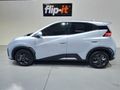 2026 BYD Dolphin Surf Comfort
