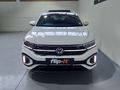 2023 Volkswagen T-Roc 2.0 TSI 4M R-Line Auto