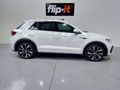 2023 Volkswagen T-Roc 2.0 TSI 4M R-Line Auto