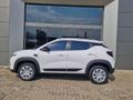 2022 Renault Kiger 1.0 Energy Life