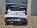 2022 Renault Kiger 1.0 Energy Life