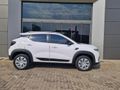 2022 Renault Kiger 1.0 Energy Life