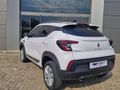 2022 Renault Kiger 1.0 Energy Life
