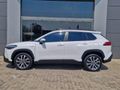 2023 Toyota Corolla Cross 1.8 XR Hybrid