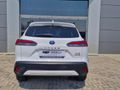 2023 Toyota Corolla Cross 1.8 XR Hybrid