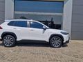 2023 Toyota Corolla Cross 1.8 XR Hybrid