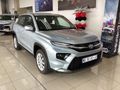 2024 Toyota Urban Cruiser 1.5 XS