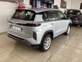 2024 Toyota Urban Cruiser 1.5 XS