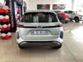 2024 Toyota Urban Cruiser 1.5 XS