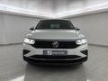 2021 Volkswagen Tiguan 1.4 TSI Comfortline Auto (110kW)