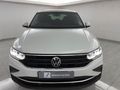 2021 Volkswagen Tiguan 1.4 TSI Comfortline Auto (110kW)