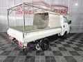 2022 Hyundai H100 Bakkie 2.6D