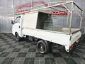2022 Hyundai H100 Bakkie 2.6D
