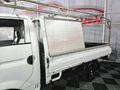 2022 Hyundai H100 Bakkie 2.6D