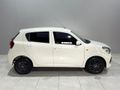 2024 Suzuki Celerio 1.0 GL AMT