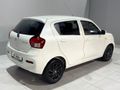 2024 Suzuki Celerio 1.0 GL AMT
