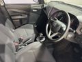 2024 Suzuki Celerio 1.0 GL AMT