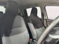 2024 Suzuki Celerio 1.0 GL AMT