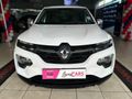 2022 Renault Kwid 1.0 Dynamique