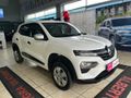 2022 Renault Kwid 1.0 Dynamique