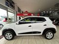 2022 Renault Kwid 1.0 Dynamique