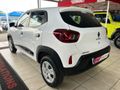 2022 Renault Kwid 1.0 Dynamique
