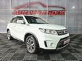 2018 Suzuki Vitara 1.6 GL+ Auto
