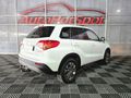 2018 Suzuki Vitara 1.6 GL+ Auto