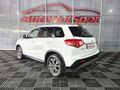 2018 Suzuki Vitara 1.6 GL+ Auto