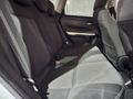 2018 Suzuki Vitara 1.6 GL+ Auto