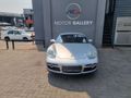 2006 Porsche Cayman S