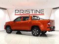2025 LDV T60 2.0TD Pro 4x4 Auto Double-Cab