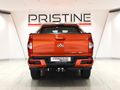 2025 LDV T60 2.0TD Pro 4x4 Auto Double-Cab