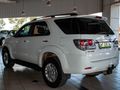 2014 Toyota Fortuner 3.0 D-4D 4x4 Auto