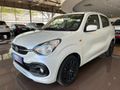 2023 Toyota Vitz 1.0 XR AMT