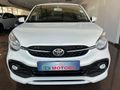 2023 Toyota Vitz 1.0 XR AMT