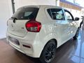 2023 Toyota Vitz 1.0 XR AMT