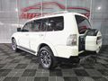 2009 Mitsubishi Pajero 3.2 Di-Dc GLS Auto