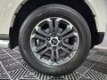 2009 Mitsubishi Pajero 3.2 Di-Dc GLS Auto