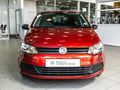 2023 Volkswagen Polo Vivo 1.4 Trendline 5-dr