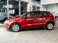 2023 Volkswagen Polo Vivo 1.4 Trendline 5-dr