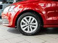 2023 Volkswagen Polo Vivo 1.4 Trendline 5-dr