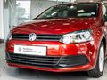 2023 Volkswagen Polo Vivo 1.4 Trendline 5-dr