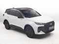 2026 Chery Tiggo 7 Pro 1.5T Dark Edition DCT Auto