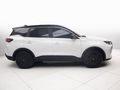 2026 Chery Tiggo 7 Pro 1.5T Dark Edition DCT Auto