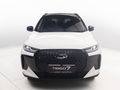 2026 Chery Tiggo 7 Pro 1.5T Dark Edition DCT Auto