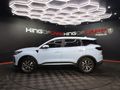2023 Chery Tiggo 7 Pro 1.5 T Distinction Auto