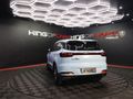 2023 Chery Tiggo 7 Pro 1.5 T Distinction Auto